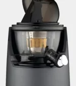 durable juicer