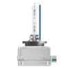 high contrast xenon bulb osram cool blue intense