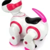 interactive learning toy kids