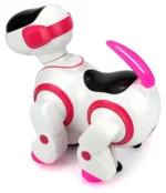 interactive learning toy kids