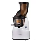 kuvings b8200 slow juicer