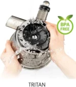 kuvings evo820 juicer