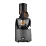 kuvings evo820 juicer