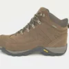 north ridge mens boots