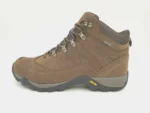 north ridge mens boots