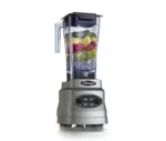 omega ome om7562sf blender juicer