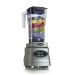 omega ome om7562sf blender juicer