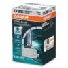 osram xenon bulb pk32d 5 66340cbn