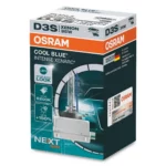 osram xenon bulb pk32d 5 66340cbn