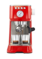 solis barista series