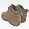 trekking boots uk