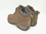 trekking boots uk