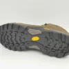 vibram sole shoes