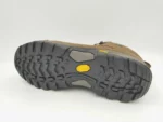vibram sole shoes