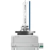 xenon bulb osram cool blue intense 66340cbn