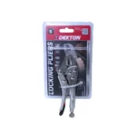 locking pliers