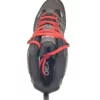 mens waterproof hiking boots with vibram soles