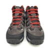 oex mens hiking gear boots size 9 to 12