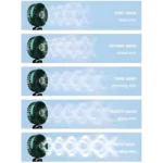 adjustable speed fan