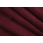 bold colour eyelet curtains