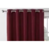 luxury affordable home curtains