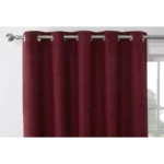luxury affordable home curtains