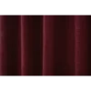 modern style ready made curtains