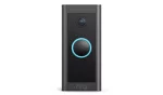 ring doorbell two way talk