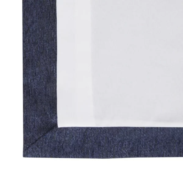 rivington curtains navy 168x229