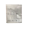 self adhesive shipping document pouches