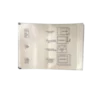 shipping document pouches