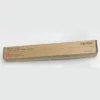 genuine xerox toner cartridge versant series