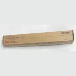 genuine xerox toner cartridge versant series