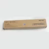 versant 180 280 cyan toner cartridge xerox