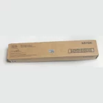 versant 180 280 cyan toner cartridge xerox
