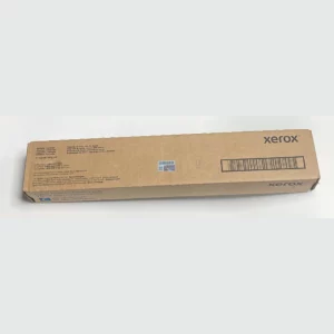 versant 180 280 cyan toner cartridge xerox