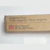 versant 180 280 toner cartridge xerox original
