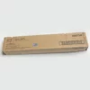 versant 180 280 yellow toner xerox original