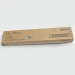 versant 180 280 yellow toner xerox original
