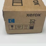 xerox 006r01639 cyan toner pack of 2