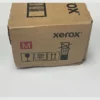 xerox 006r01640 magenta toner 2 pack