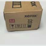 xerox 006r01640 magenta toner 2 pack