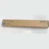 xerox original cyan toner 006r01639 pack