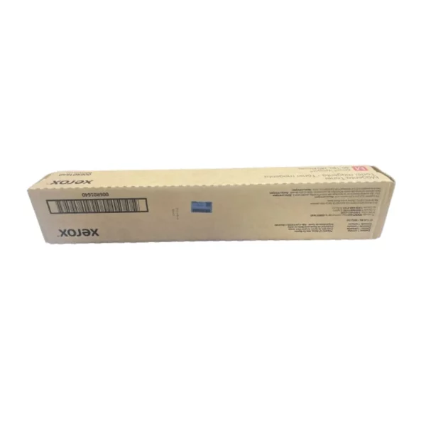 xerox toner cartridge xerox