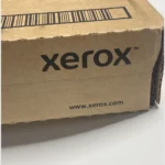 xerox versant 80 yellow toner pack