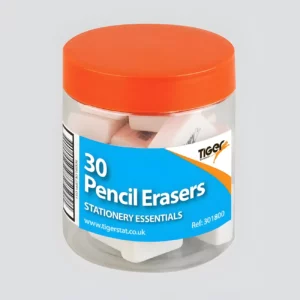 erasers small pencil erasers