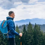 Essential Tips for Maintaining Your Hiking Gear