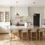 Must-Have Gadgets for the Modern Kitchen