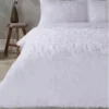 homelife hug snug duvet set