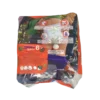 libero up go 6 pants